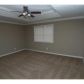 3070 Ashly Cove Lane, Snellville, GA 30078 ID:5793690