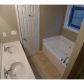 3070 Ashly Cove Lane, Snellville, GA 30078 ID:5793691