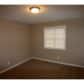 3070 Ashly Cove Lane, Snellville, GA 30078 ID:5793692