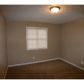 3070 Ashly Cove Lane, Snellville, GA 30078 ID:5793693