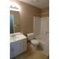 3070 Ashly Cove Lane, Snellville, GA 30078 ID:5793694