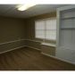 3070 Ashly Cove Lane, Snellville, GA 30078 ID:5793695