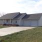 707 Pierce St, Maple Hill, KS 66507 ID:181597