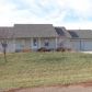 707 Pierce St, Maple Hill, KS 66507 ID:181598