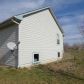 707 Pierce St, Maple Hill, KS 66507 ID:181601