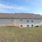 707 Pierce St, Maple Hill, KS 66507 ID:181599