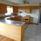 707 Pierce St, Maple Hill, KS 66507 ID:181602