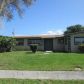 525 Tucker St, Melbourne, FL 32901 ID:584777