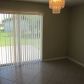 525 Tucker St, Melbourne, FL 32901 ID:584779