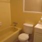 525 Tucker St, Melbourne, FL 32901 ID:584783