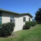 525 Tucker St, Melbourne, FL 32901 ID:584786