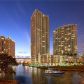 92 SW 3 ST # 4202, Miami, FL 33130 ID:1844005