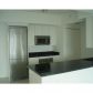 92 SW 3 ST # 4202, Miami, FL 33130 ID:1844006