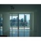 92 SW 3 ST # 4202, Miami, FL 33130 ID:1844007