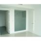 92 SW 3 ST # 4202, Miami, FL 33130 ID:1844008