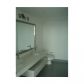 92 SW 3 ST # 4202, Miami, FL 33130 ID:1844009