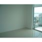 92 SW 3 ST # 4202, Miami, FL 33130 ID:1844010