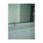 92 SW 3 ST # 4202, Miami, FL 33130 ID:1844011