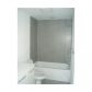 92 SW 3 ST # 4202, Miami, FL 33130 ID:1844012