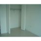 92 SW 3 ST # 4202, Miami, FL 33130 ID:1844013