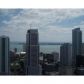 92 SW 3 ST # 4202, Miami, FL 33130 ID:1844014