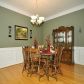 1435 Midland Way, Lawrenceville, GA 30043 ID:2672783