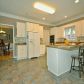 1435 Midland Way, Lawrenceville, GA 30043 ID:2672784