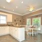 1435 Midland Way, Lawrenceville, GA 30043 ID:2672785