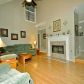 1435 Midland Way, Lawrenceville, GA 30043 ID:2672787