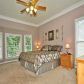 1435 Midland Way, Lawrenceville, GA 30043 ID:2672789