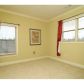 1460 Falkirk Lane Nw, Kennesaw, GA 30152 ID:5552554