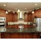 1460 Falkirk Lane Nw, Kennesaw, GA 30152 ID:5552555