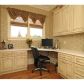 1460 Falkirk Lane Nw, Kennesaw, GA 30152 ID:5552557