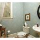 1460 Falkirk Lane Nw, Kennesaw, GA 30152 ID:5552558