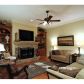 1460 Falkirk Lane Nw, Kennesaw, GA 30152 ID:5552559