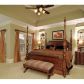 1460 Falkirk Lane Nw, Kennesaw, GA 30152 ID:5552560