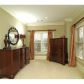 1460 Falkirk Lane Nw, Kennesaw, GA 30152 ID:5552561