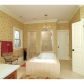 1460 Falkirk Lane Nw, Kennesaw, GA 30152 ID:5552562