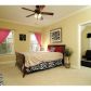 1460 Falkirk Lane Nw, Kennesaw, GA 30152 ID:5552563