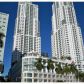 244 NE BISCAYNE BL # 1010, Miami, FL 33132 ID:240944