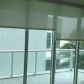 244 NE BISCAYNE BL # 1010, Miami, FL 33132 ID:240945