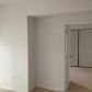 244 NE BISCAYNE BL # 1010, Miami, FL 33132 ID:240946