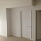 244 NE BISCAYNE BL # 1010, Miami, FL 33132 ID:240947