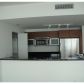 244 NE BISCAYNE BL # 1010, Miami, FL 33132 ID:240948