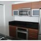 244 NE BISCAYNE BL # 1010, Miami, FL 33132 ID:240949