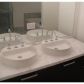 244 NE BISCAYNE BL # 1010, Miami, FL 33132 ID:240950