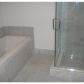 244 NE BISCAYNE BL # 1010, Miami, FL 33132 ID:240951