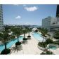 244 NE BISCAYNE BL # 1010, Miami, FL 33132 ID:240952