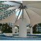 244 NE BISCAYNE BL # 1010, Miami, FL 33132 ID:240953