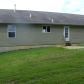 75 Glen Meadows Dr, Troy, MO 63379 ID:410670